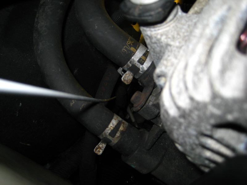 GM-AC-Condensate-Drain-Pipe-Unclogging-Guide-005