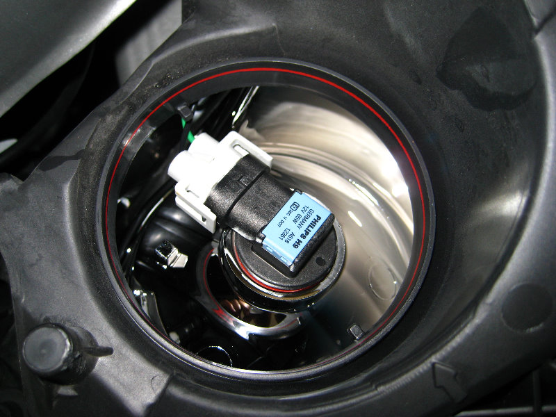 GM-Pontiac-G6-GT-Headlight-Bulbs-Replacement-Guide-032