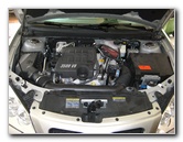 GM-Pontiac-G6-GT-Headlight-Bulbs-Replacement-Guide-001