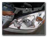 GM-Pontiac-G6-GT-Headlight-Bulbs-Replacement-Guide-011