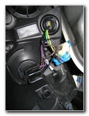GM-Pontiac-G6-GT-Headlight-Bulbs-Replacement-Guide-014