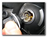 GM-Pontiac-G6-GT-Headlight-Bulbs-Replacement-Guide-016