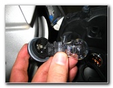 GM-Pontiac-G6-GT-Headlight-Bulbs-Replacement-Guide-017