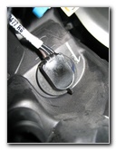 GM-Pontiac-G6-GT-Headlight-Bulbs-Replacement-Guide-018