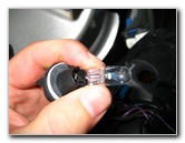 GM-Pontiac-G6-GT-Headlight-Bulbs-Replacement-Guide-020