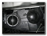 GM-Pontiac-G6-GT-Headlight-Bulbs-Replacement-Guide-021