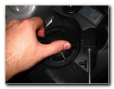 GM-Pontiac-G6-GT-Headlight-Bulbs-Replacement-Guide-023