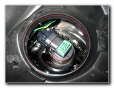 GM-Pontiac-G6-GT-Headlight-Bulbs-Replacement-Guide-024