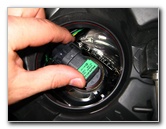 GM-Pontiac-G6-GT-Headlight-Bulbs-Replacement-Guide-025