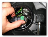 GM-Pontiac-G6-GT-Headlight-Bulbs-Replacement-Guide-026