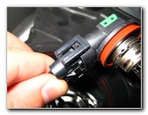 GM-Pontiac-G6-GT-Headlight-Bulbs-Replacement-Guide-028