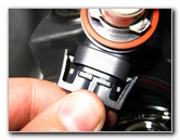 GM-Pontiac-G6-GT-Headlight-Bulbs-Replacement-Guide-029