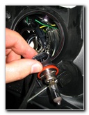 GM-Pontiac-G6-GT-Headlight-Bulbs-Replacement-Guide-030