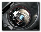GM-Pontiac-G6-GT-Headlight-Bulbs-Replacement-Guide-032