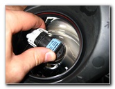 GM-Pontiac-G6-GT-Headlight-Bulbs-Replacement-Guide-033