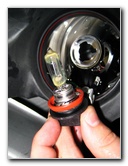 GM-Pontiac-G6-GT-Headlight-Bulbs-Replacement-Guide-035