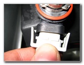 GM-Pontiac-G6-GT-Headlight-Bulbs-Replacement-Guide-037