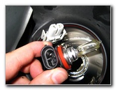 GM-Pontiac-G6-GT-Headlight-Bulbs-Replacement-Guide-038