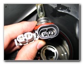 GM-Pontiac-G6-GT-Headlight-Bulbs-Replacement-Guide-039