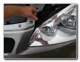 GM-Pontiac-G6-GT-Headlight-Bulbs-Replacement-Guide-040