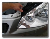 GM-Pontiac-G6-GT-Headlight-Bulbs-Replacement-Guide-041