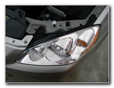 GM-Pontiac-G6-GT-Headlight-Bulbs-Replacement-Guide-043