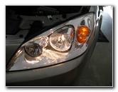 GM-Pontiac-G6-GT-Headlight-Bulbs-Replacement-Guide-045