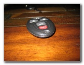 GM-Pontiac-G6-Key-Fob-Battery-Replacement-Guide-012