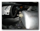 GM-Pontiac-Grand-Prix-Fog-Light-Bulb-Replacement-Guide-004