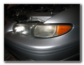 GM-Pontiac-Grand-Prix-Headlight-Bulb-Replacement-Guide-001