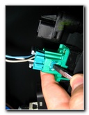 GM-Power-Window-Switch-Contacts-Cleaning-Guide-005