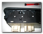 GM-Power-Window-Switch-Contacts-Cleaning-Guide-009