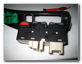 GM-Power-Window-Switch-Contacts-Cleaning-Guide-010