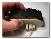 GM-Power-Window-Switch-Contacts-Cleaning-Guide-039