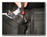 GMC-Terrain-Engine-Air-Filter-Replacement-Guide-005