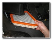 GMC-Terrain-Engine-Air-Filter-Replacement-Guide-009