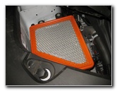 GMC-Terrain-Engine-Air-Filter-Replacement-Guide-014