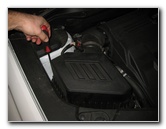 GMC-Terrain-Engine-Air-Filter-Replacement-Guide-017