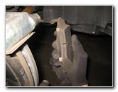 GMC-Terrain-Front-Brake-Pads-Replacement-Guide-018
