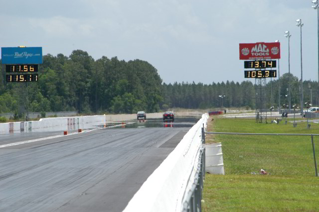 Gainesville-Raceway-Drag-Racing-FL-023