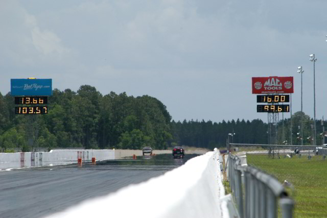 Gainesville-Raceway-Drag-Racing-FL-040