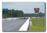 Gainesville-Raceway-Drag-Racing-FL-023