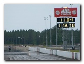 Gainesville-Raceway-Drag-Racing-FL-076