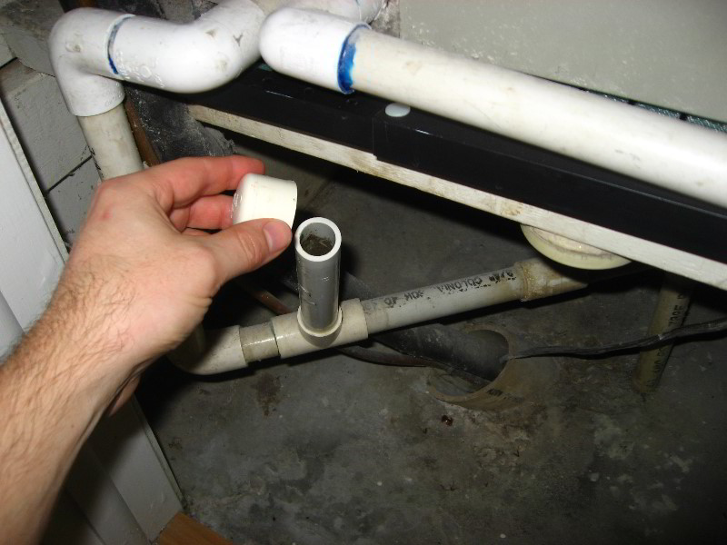 Gibson-HVAC-Air-Handler-Condensate-Drain-Pipe-Cleaning-Guide-018