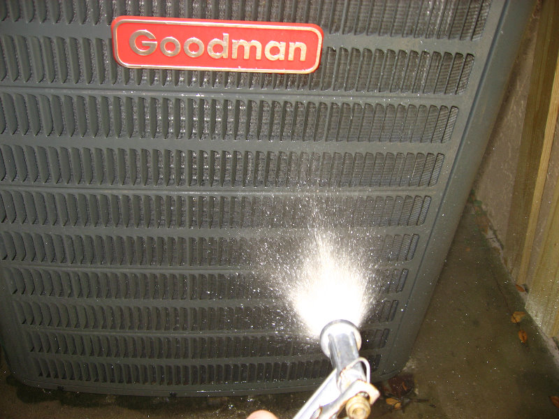 Goodman-HVAC-Condenser-Coils-Cleaning-Guide-029