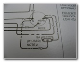 Goodman-HVAC-Condenser-Dual-Run-Capacitor-Replacement-Guide-022