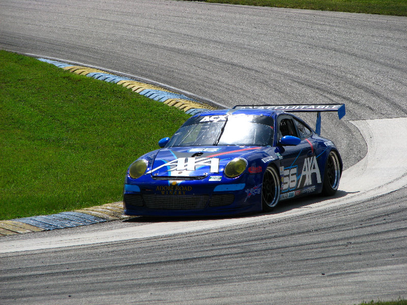 Rolex-Sports-Car-Series-Grand-Prix-of-Miami-012