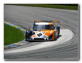 Rolex-Sports-Car-Series-Grand-Prix-of-Miami-020