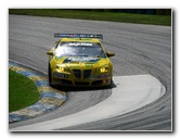 Rolex-Sports-Car-Series-Grand-Prix-of-Miami-025