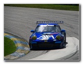 Rolex-Sports-Car-Series-Grand-Prix-of-Miami-037